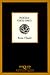 Poesía (1931-1991)