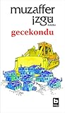 Gecekondu Gecekondu