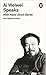Ai Weiwei Spricht: Interviews Mit Hans Ulrich Obrist