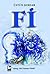 Fi