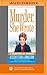 Question of Murder, A (The Murder, She Wrote Mysteries)