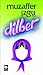 Dilber