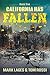 California Has Fallen (California Has Fallen #1)