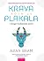 Krava koja je plakala i duge budističke priče o sreći by Ajahn Brahm