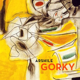 Arshile Gorky: Enigma and Nostalgia