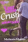 Your Secret Crush
