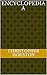 Encyclopedia A