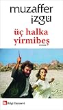 Üç Halka Yirmibeş