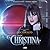 Lady Christina by John Dorney
