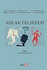 AHLAK FELSEFESİ
