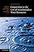 Cooperation in the Law of Transboundary Water Resources (Cambridge Studies in International and Comparative Law)