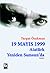 19 Mayıs 1999: Atatürk Yeniden Samsun'da