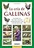 La cría de gallinas (Pequeñas Joyas) by David Squires
