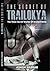 The Secret of Trailokya by Ashish Sulekar