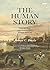 The Human Story