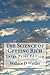 The Science of Getting Rich: Large Print Edition