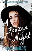 A Frozen Night