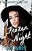 A Frozen Night (Romancing t...