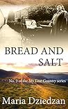 Bread and Salt (My Lost Country #3)