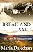 Bread and Salt (My Lost Country #3)