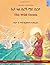 Eta gwal berrekha mai derhå - The Wild Swans. Bilingual children's book based on a fairy tale by Hans Christian Andersen (Tigrinya - English) (Tigrinya Edition)