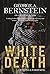 White Death