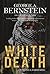 White Death (Detective Al Warner Suspense)
