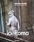 Io e Roma