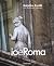 Io e Roma by Sabrina Ferilli