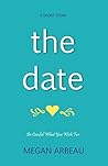 The Date