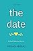The Date