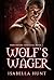 Wolf's Wager (Northbane Shi...