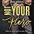 Not Your Hero
