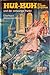 Hui-Buh das Schloßgespenst und der schaurige Punkt by Eberhard Alexander-Burgh