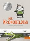 Der Krokodildieb