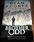 Brother Odd