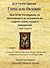 Готи или Българи: Критично изследване на източниците за историята на старите скити, траки и македонци