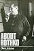 About Rothko