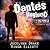 Dantès Unglued (Ward Security, #2)