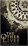 The Other Lives