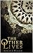 The Other Lives
