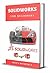 Solidworks for Beginners by Arsath Natheem