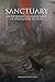 Sanctuary: An Experimental Anthology of Speculative Fiction