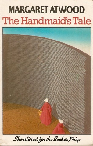 The Handmaid's Tale