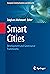 Smart Cities: Development a...