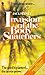 Invasion of the Bodysnatchers by Jack Finney Invasion of the Bodysnatchers by Jack Finney