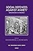 Social Defences Against Anxiety: Explorations in a Paradigm (Tavistock Clinic Series)