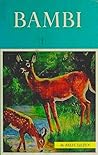Bambi