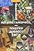 Міти метаморфоз, або Пошуки доброго світу  by Bohdan Rubchak