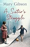 A Sister's Struggle